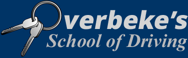 Overbeke School of Driving | Mayfield Heights Drivers Education